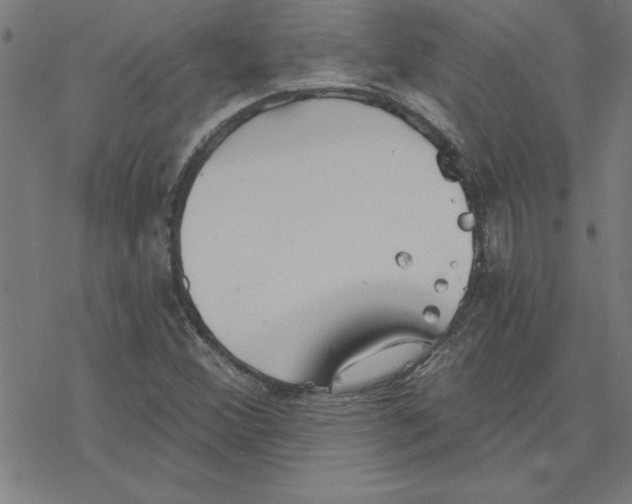 X0000078271356200612011709