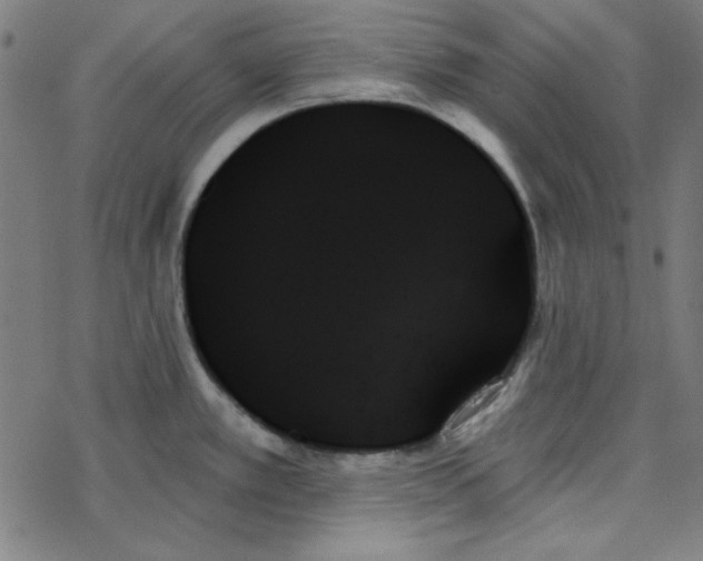 X0000078271389200612011708