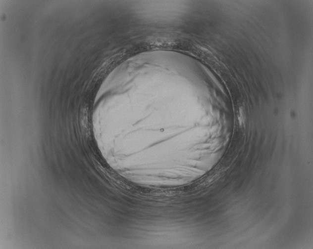 X0000078271396200612011707