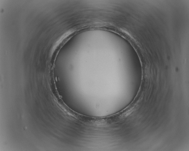 X0000078271410200612011708