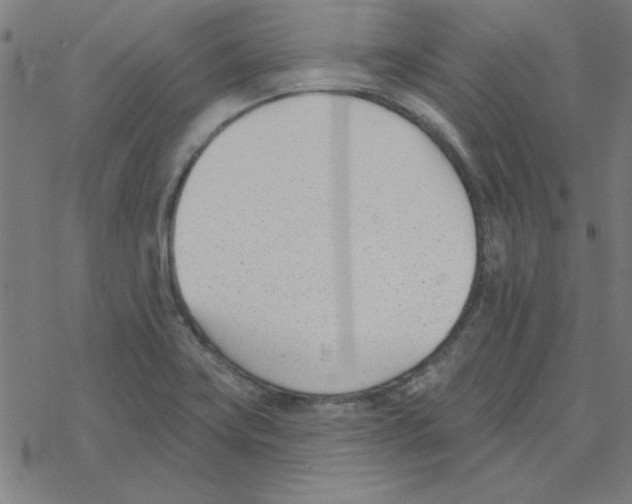 X0000078271419200612011708