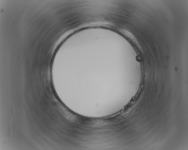 X0000078271420200612011708