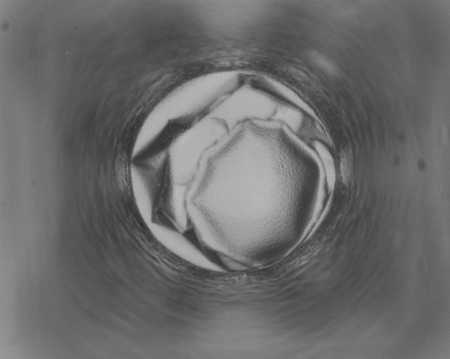 X0000078271444200612011707