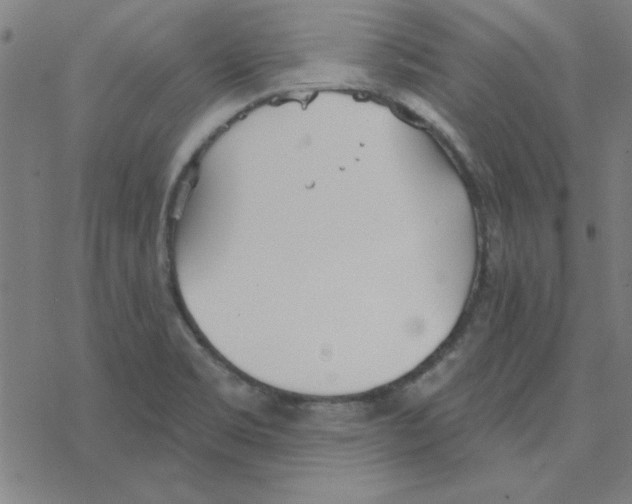 X0000078271469200612011707