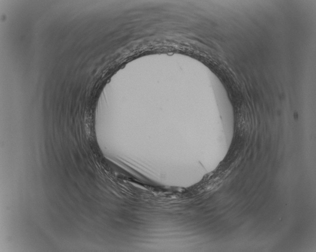 X0000078271490200612011706