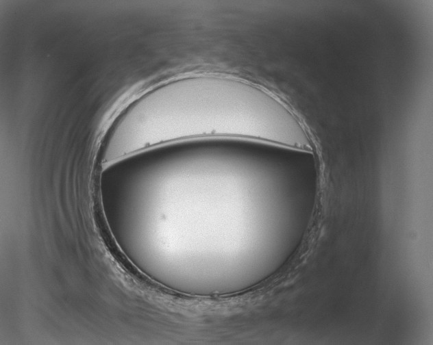 X0000078280007200611031028