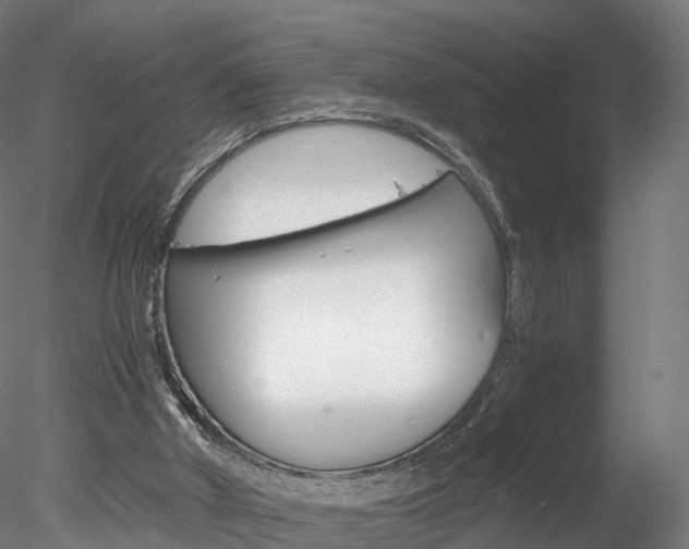 X0000078280010200611031028