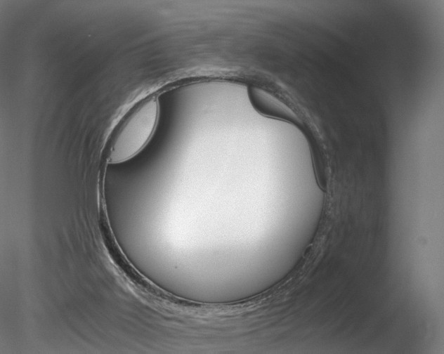 X0000078280011200611031028