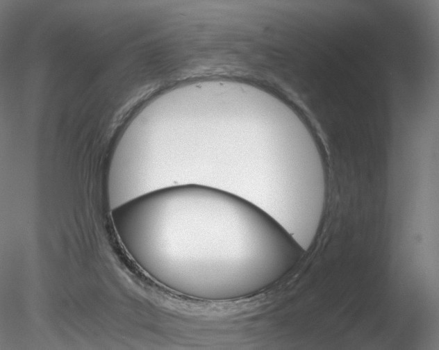 X0000078280019200611031028