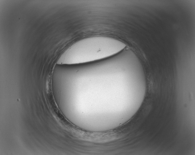 X0000078280026200611031028