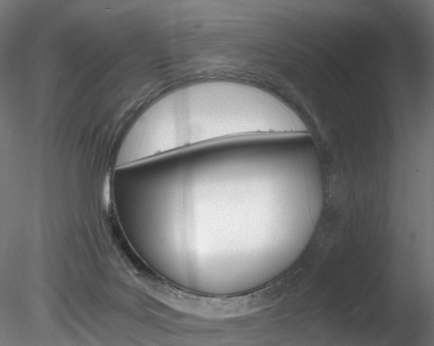 X0000078280027200611031028