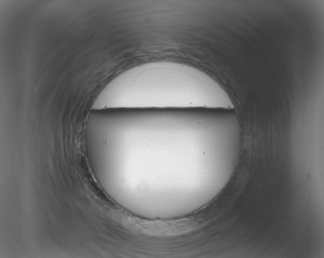 X0000078280030200611031028