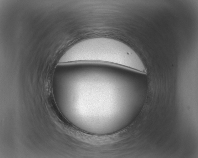 X0000078280031200611031028