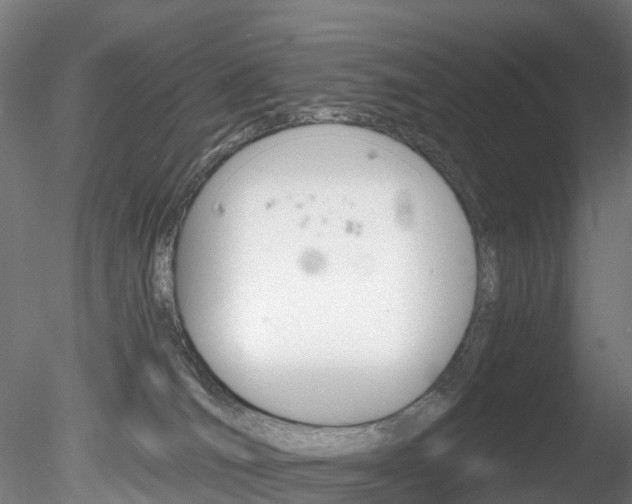 X0000078280036200611031028