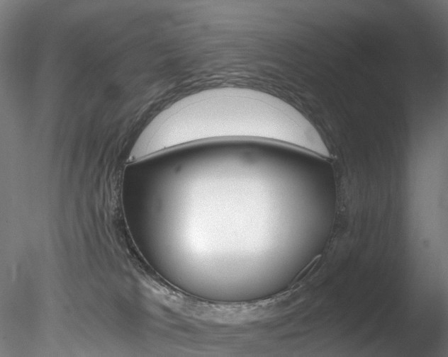 X0000078280037200611031028