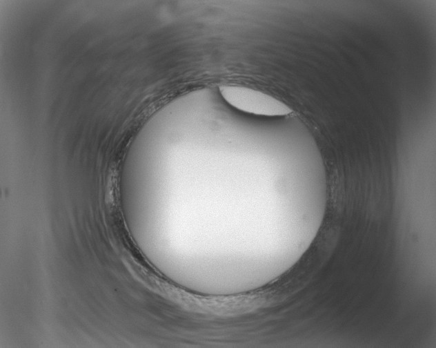 X0000078280038200611031028