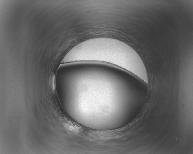 X0000078280041200611031028