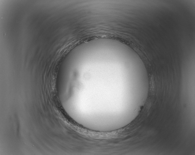 X0000078280043200611031028