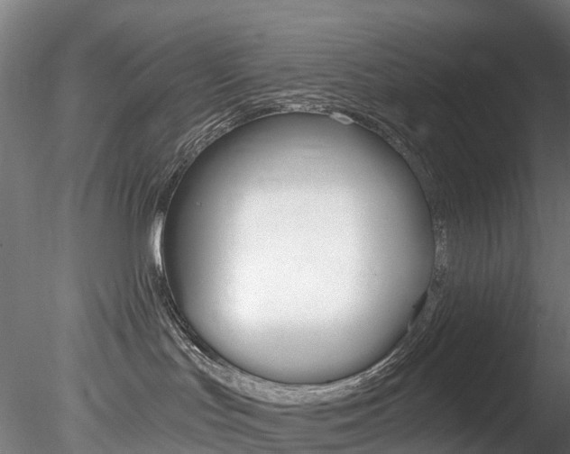 X0000078280047200611031028