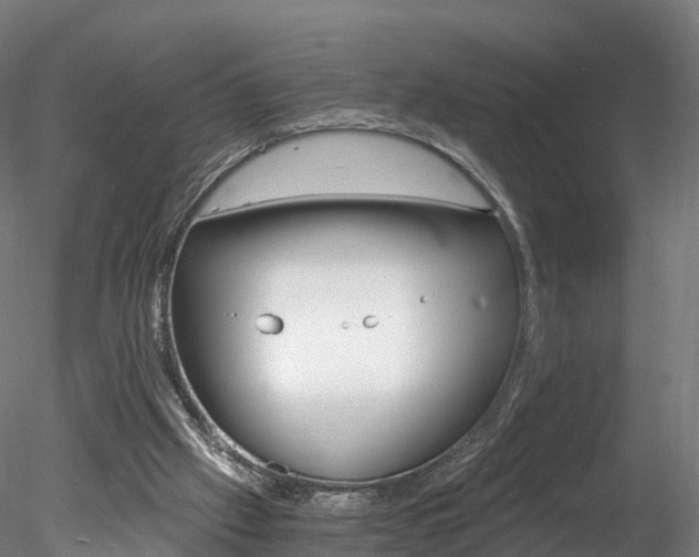 X0000078280057200611031027