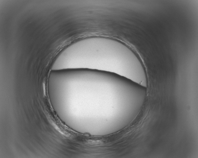 X0000078280061200611031027