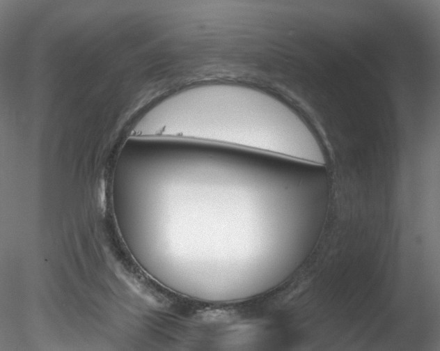 X0000078280067200611031027