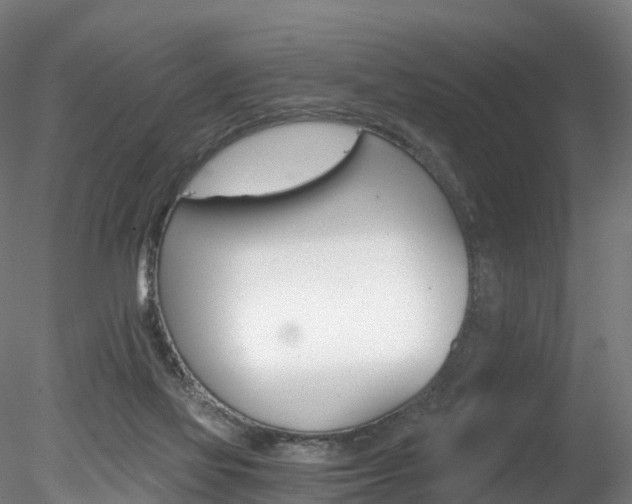 X0000078280069200611031027