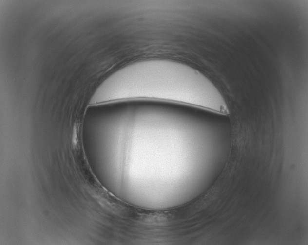 X0000078280075200611031027