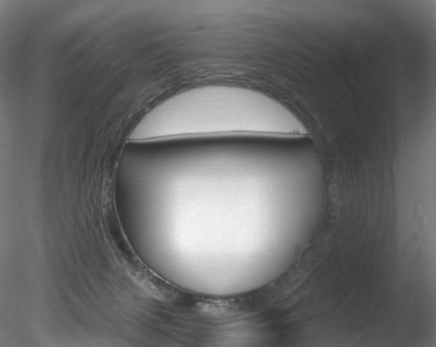 X0000078280079200611031027