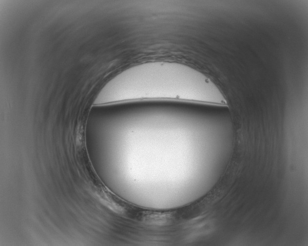 X0000078280081200611031027