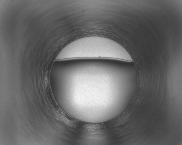 X0000078280085200611031027