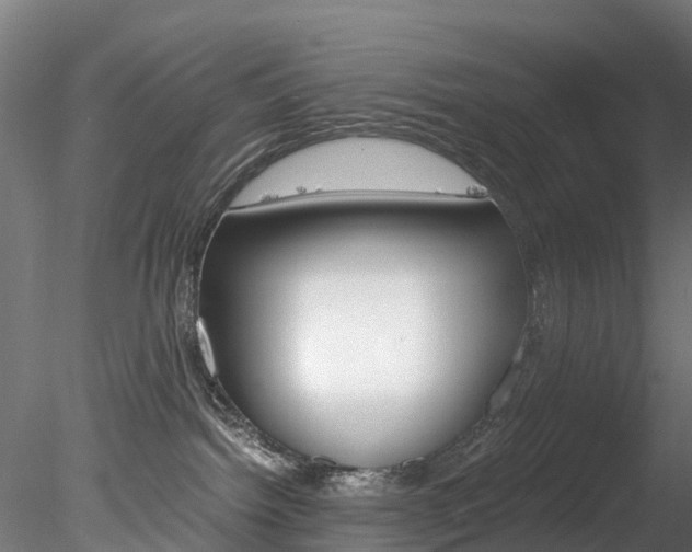 X0000078280092200611031028