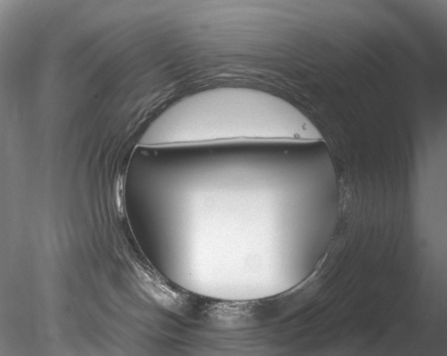 X0000078280094200611031028