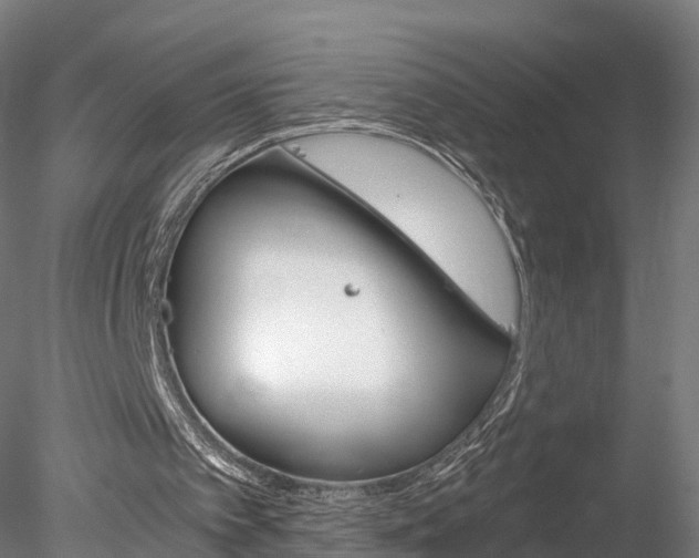 X0000078280097200611031027