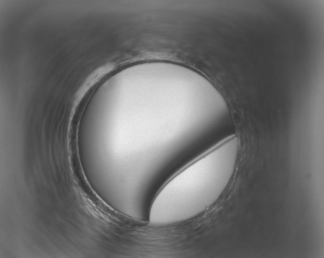 X0000078280104200611031027