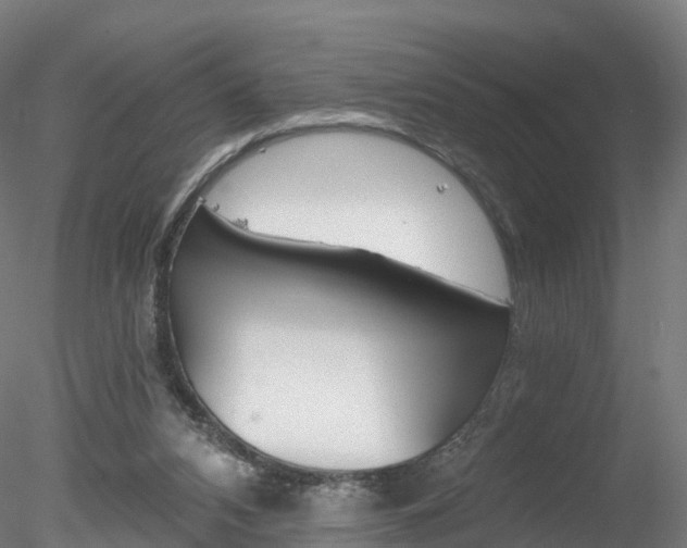 X0000078280112200611031027