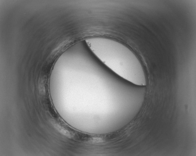 X0000078280114200611031027