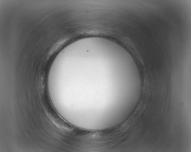 X0000078280116200611031026