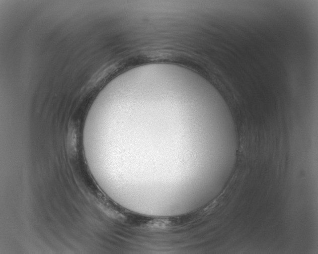 X0000078280124200611031026