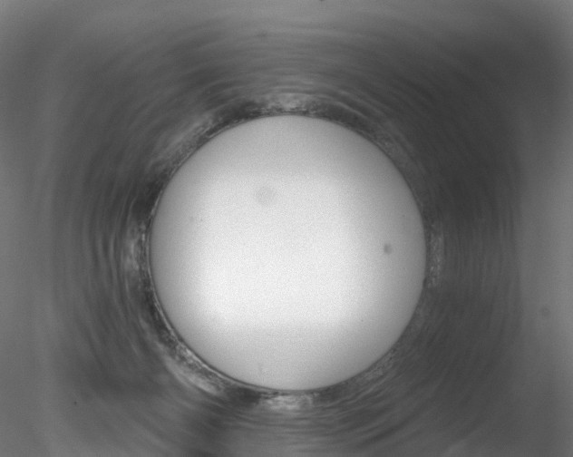 X0000078280126200611031026