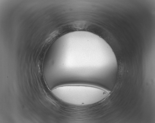 X0000078280128200611031026