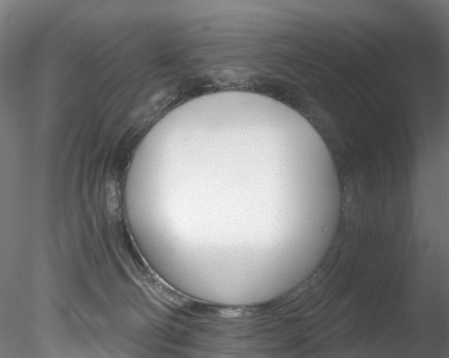 X0000078280130200611031026