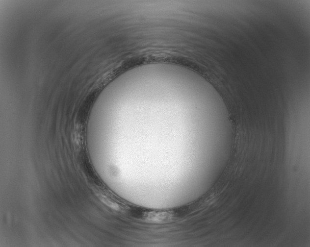 X0000078280135200611031026