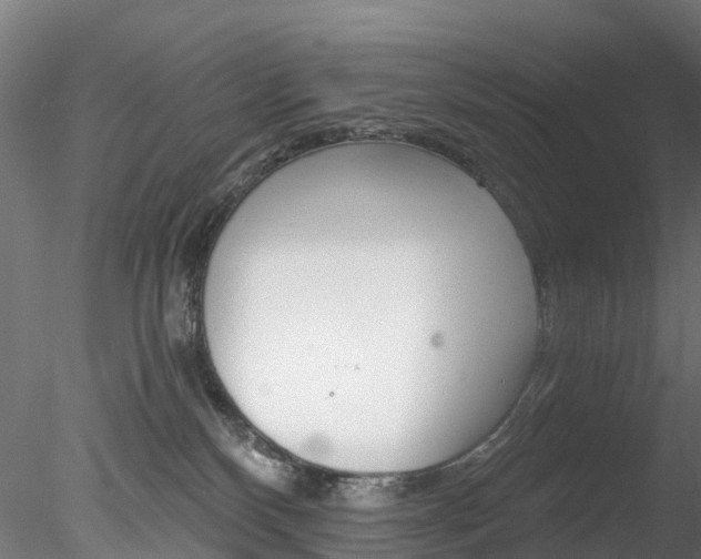 X0000078280136200611031026