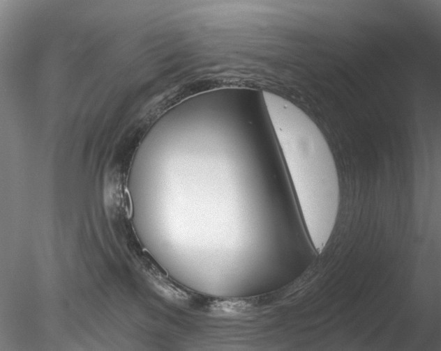 X0000078280137200611031026