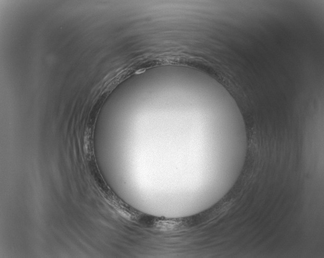 X0000078280139200611031026