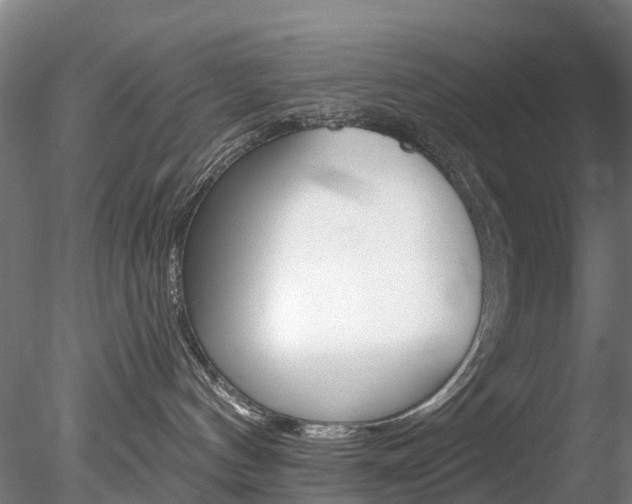 X0000078280144200611031026