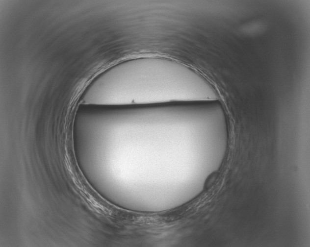 X0000078280145200611031025