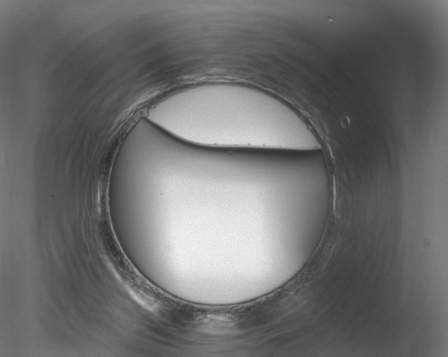 X0000078280157200611031025