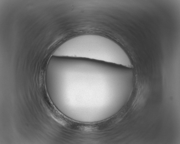 X0000078280165200611031026